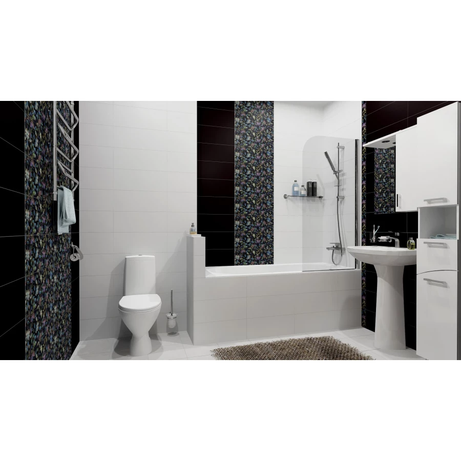 Найтсбридж