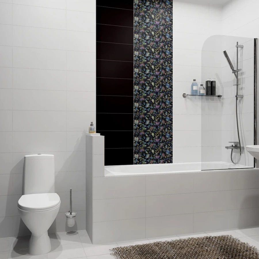 Найтсбридж