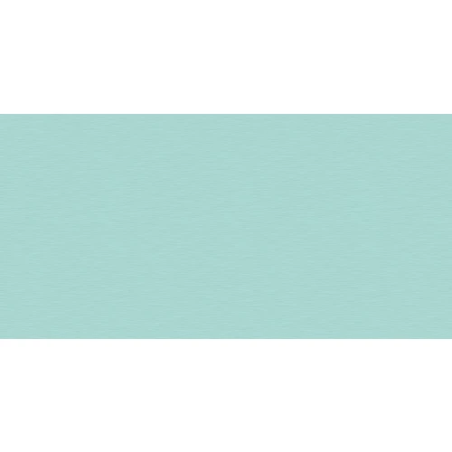 Плитка настенная AltaCera Luster Celeste WT9LST06 50*24,9