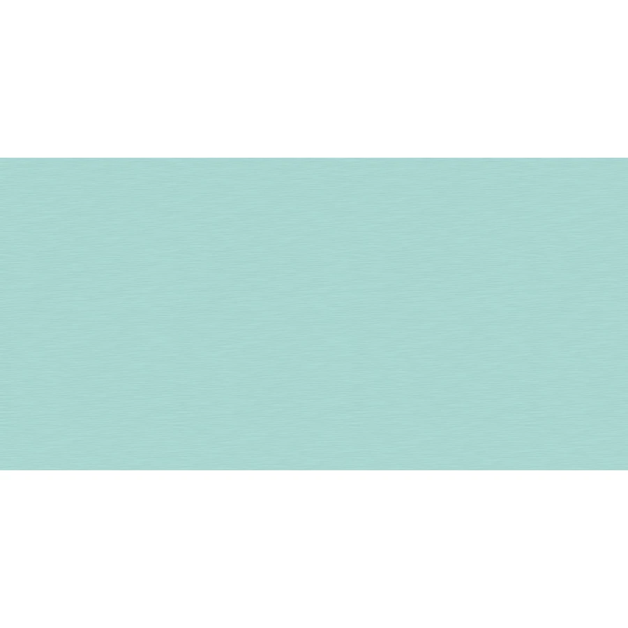 Плитка настенная AltaCera Luster Celeste WT9LST06 50*24,9