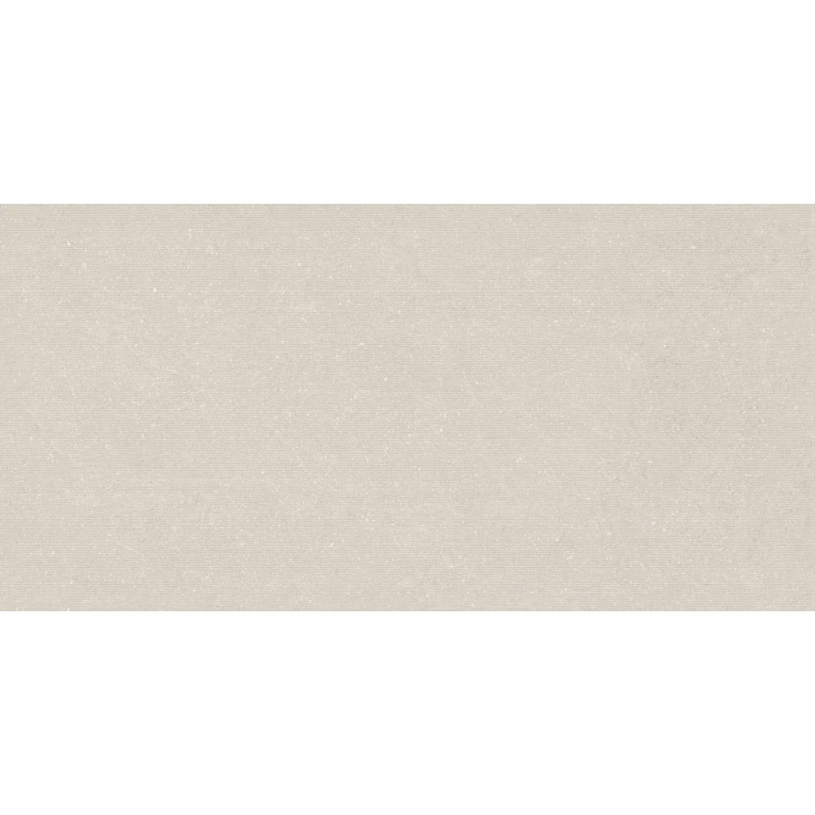 Керамогранит Laparet Attol Opal PRO Deco Lines R10Soft MSTR CB матовый бежевый 120х60 см