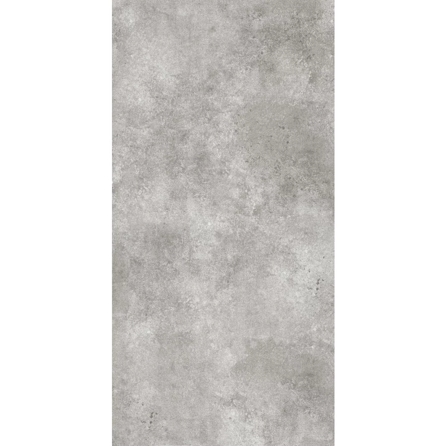 Напольное покрытие SPC Creto Stone Бетон Светлый серый CR6023-12 43 класс 4 мм