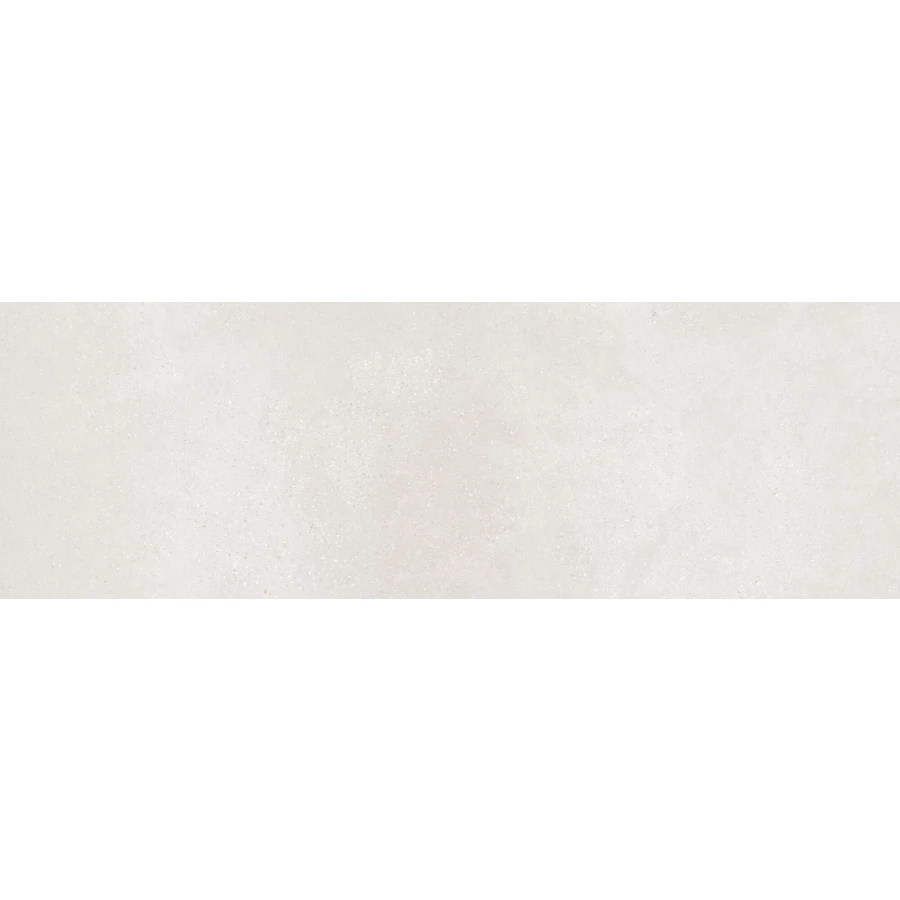 Плитка настенная Peronda Скала Вхите / Scala White матовая белая 42872 100х33,3 см