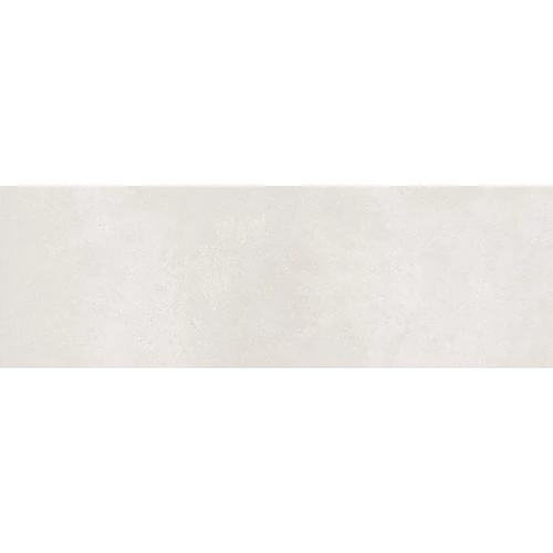 Плитка настенная Peronda Скала Вхите / Scala White матовая белая 42872 100х33,3 см