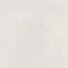 Плитка настенная Peronda Скала Вхите / Scala White матовая белая 42872 100х33,3 см
