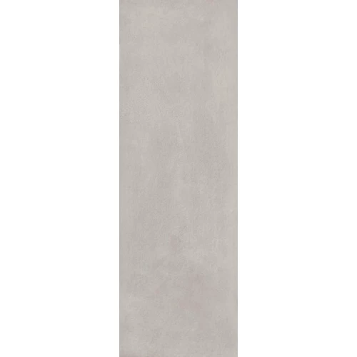 Плитка настенная Ragno Marazzi Terracruda Calce Rett. серый 40х120 см
