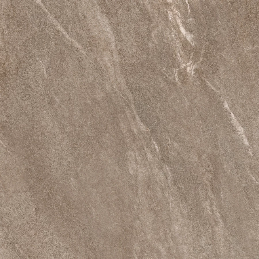 Керамогранит ALMA Ceramica Angara матовый 4 шт в уп 43,2 м в пал GFU04ANG44R 60х60х0,95 см