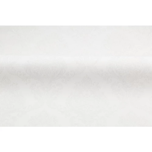 Обои флизелиновые Palitra Life Lyon Палитра белые PL72227-11 1,06х10,05 м