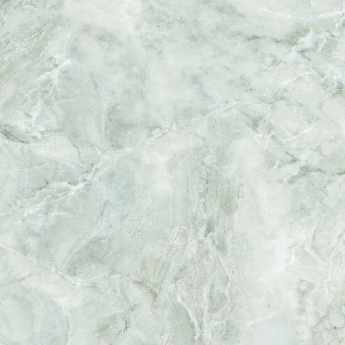 Керамогранит Maimoon Ceramica Glossy Fiama Gris 80х80 см