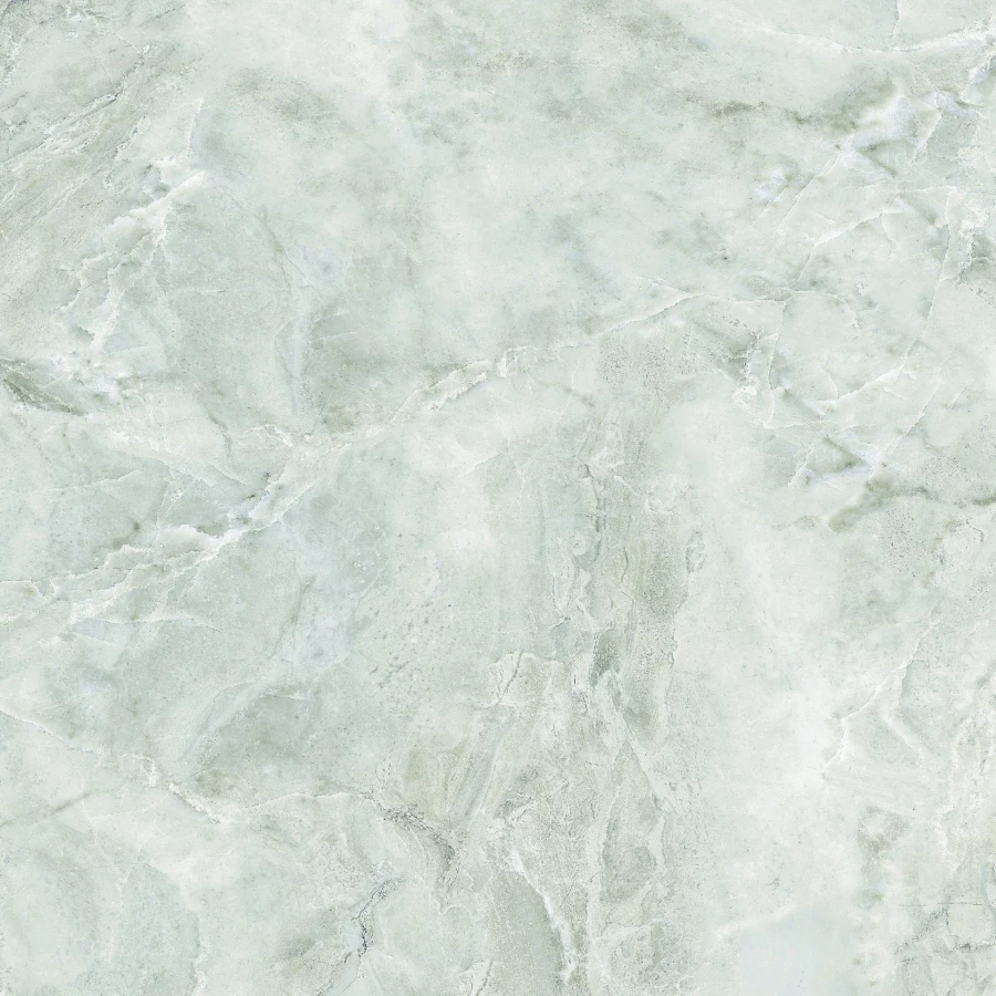 Керамогранит Maimoon Ceramica Glossy Fiama Gris 80х80 см