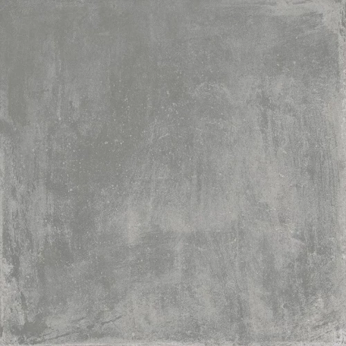 Керамогранит Lasselsberger Ceramics Гарден матовый серый 6032-0405 30х30 см