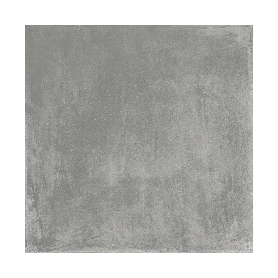 Керамогранит Lasselsberger Ceramics Гарден матовый серый 6032-0405 30х30 см
