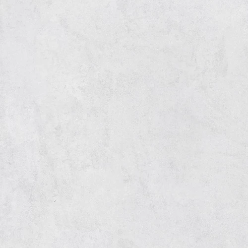 Керамогранит Гранитея Таганай белый полированный G340 60x60 см