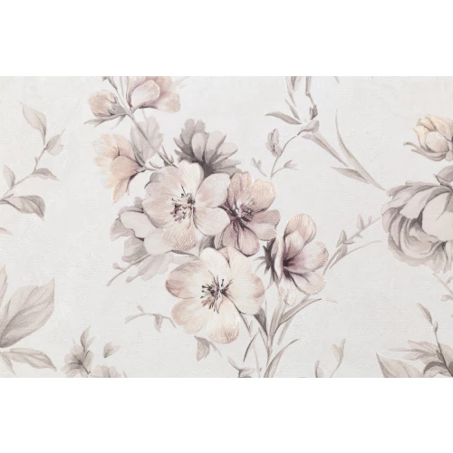 Обои флизелиновые Palitra Life Lissabon Палитра бежевый PL72332-15 1,06х10,05 м