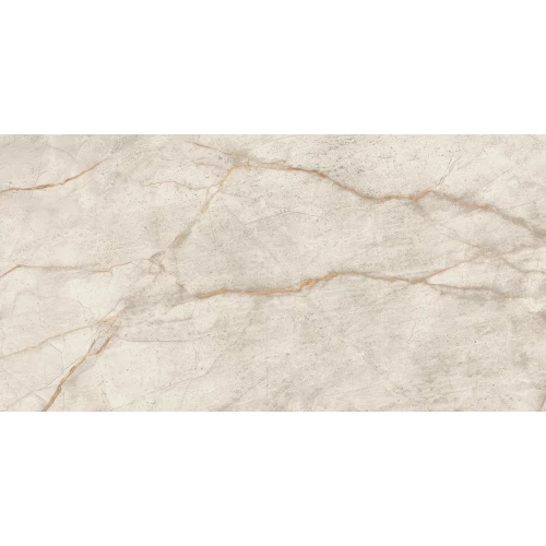 Керамогранит Atlas Concorde Marvel Diva White Everest лаппатированный серый AUQV 120х60 см