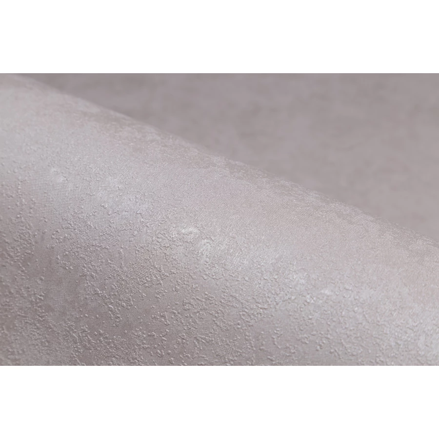 Обои флизелиновые VOG Collection П David коричневые VV72261-28 1,06х10,05 м