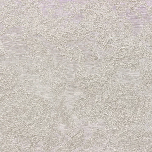 Обои флизелиновые Аспект Наоми бежевые 70532-67 1,06х10,05 м