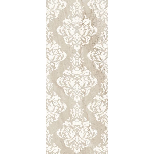 Плитка настенная Mayolica Capri dec 70х28 см