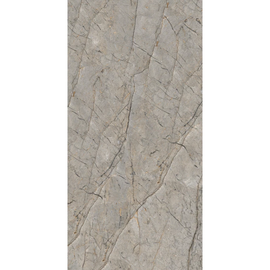 Керамогранит Casati Ceramica Matt Oxford Natural 120х60 см