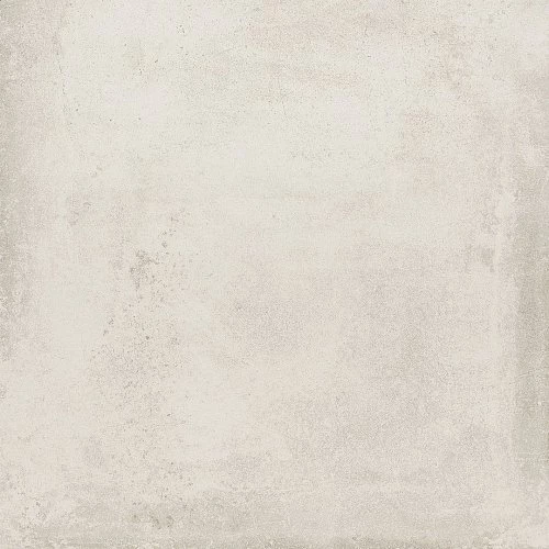 Керамогранит Marazzi Clays Cotton Rett. серый 60х60 см