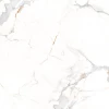 Керамогранит Buono Marble Аletta Glossy белый M4406P 120х60 см