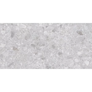 Керамогранит Laparet Matrix светло-серый K952681R0001LPER 120х60 см