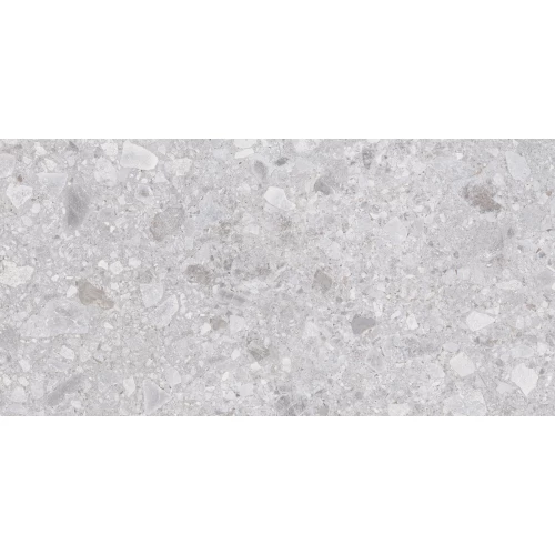 Керамогранит Laparet Matrix светло-серый K952681R0001LPER 120х60 см