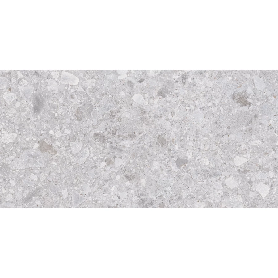 Керамогранит Laparet Matrix светло-серый K952681R0001LPER 120х60 см