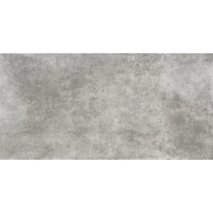 Керамогранит Primavera Marla Dark Grey Carving 1,44 м2 CR221 120х60 см