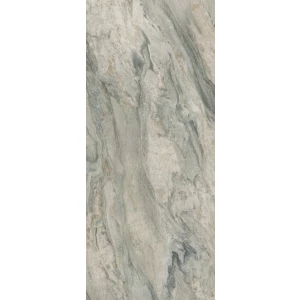 Керамогранит Ape Ceramica Gaya Quartzite Pol Rect серый A039583 280х120 см