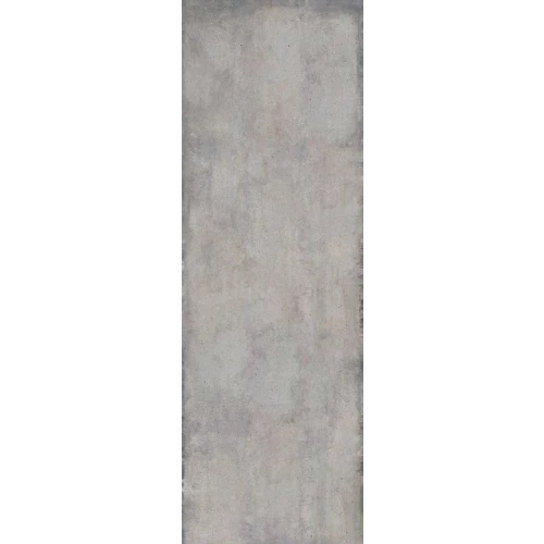 Керамогранит Ariostea Ultra Smoke Prelucidato Soft 6 mm UTK6S310505 300х100 см