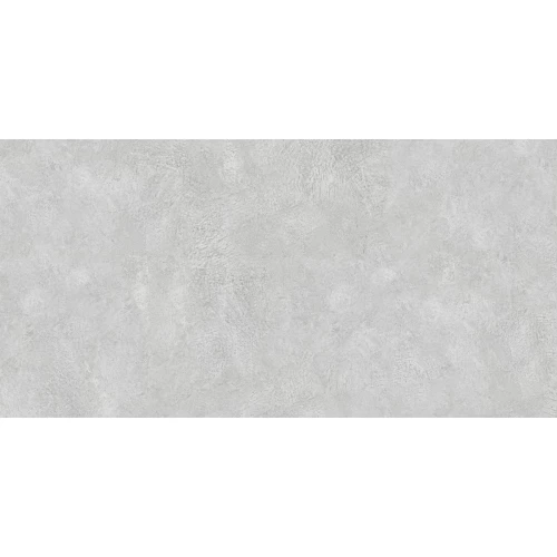 Керамогранит Delacora Chrome Light D12004M 120х60 см
