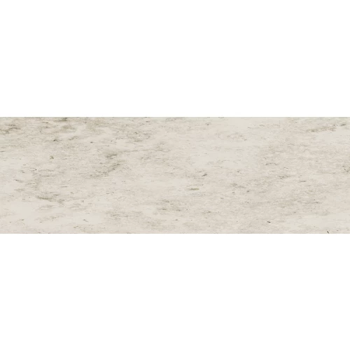 Керамогранит Living Ceramics Kendo Classic Soft матовый серый LV10712 120х60 см