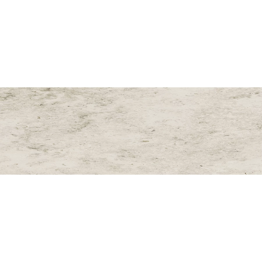 Керамогранит Living Ceramics Kendo Classic Soft матовый серый LV10712 120х60 см