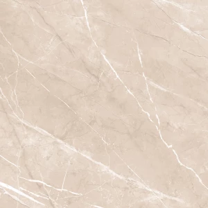 Керамогранит ALMA Ceramica Pulpis матовый GFU04PLP04R 60х60 см