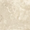 Керамогранит Dogma Project Antibacterial Travertino Cross Beige Natural матовый бежевый DPA601250N 120х60 см