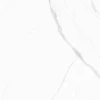Керамогранит Global Tile Andrea глянцевый белый GT1206015903PDR 120х60 см