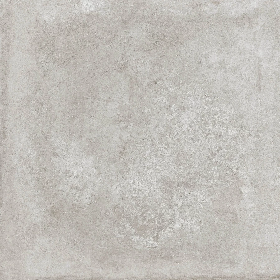 Керамогранит Etile Tribeca Greige Matt 162-009-18 60x60 см