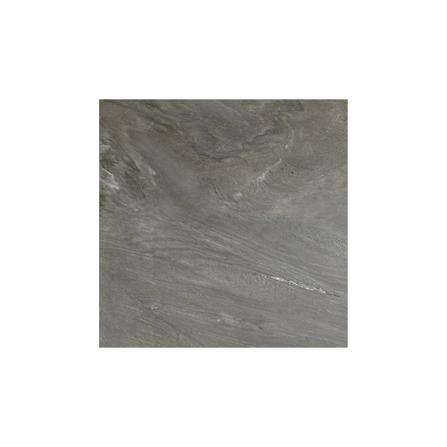 Керамогранит Gresse Stone Petra-ashy пепельный GRS02-07 60x60 см