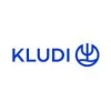 Kludi