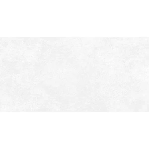 Керамогранит ALMA Ceramica Beton PRO матовый граниль белый GFU60120BTP00R 120х60 см