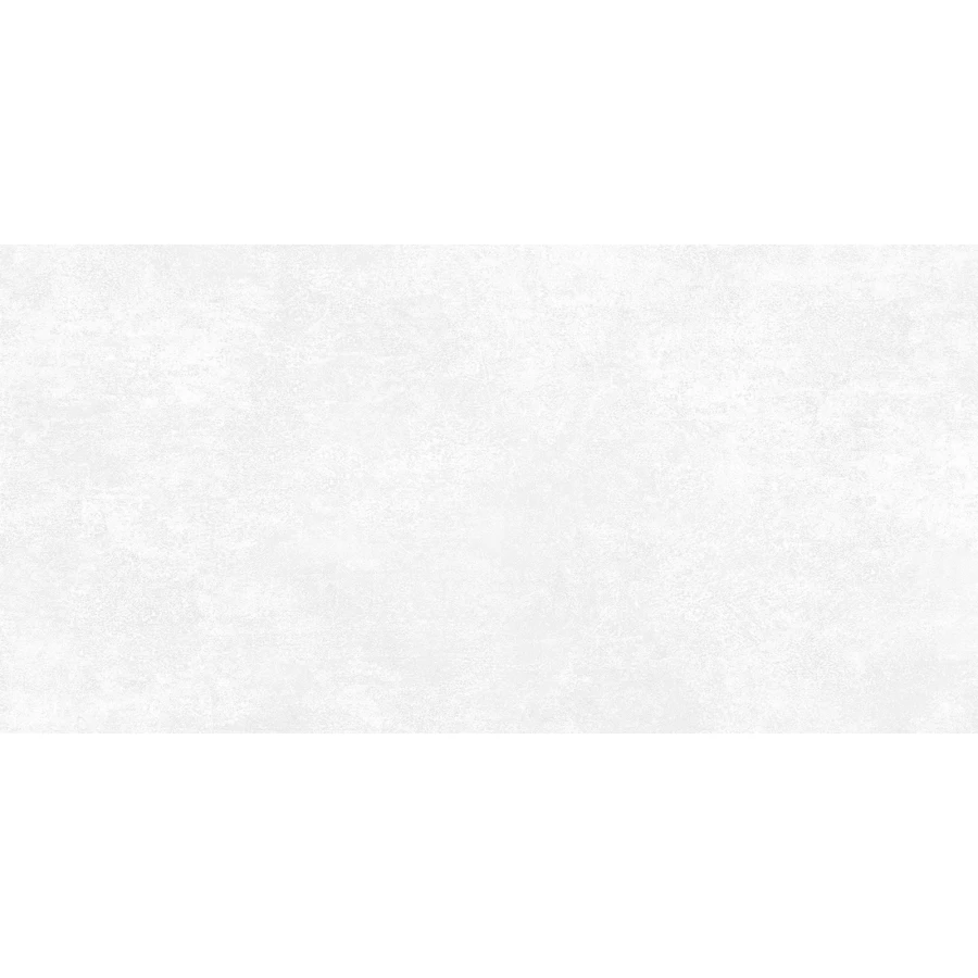 Керамогранит ALMA Ceramica Beton PRO матовый граниль белый GFU60120BTP00R 120х60 см