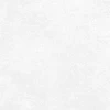Керамогранит ALMA Ceramica Beton PRO матовый граниль белый GFU60120BTP00R 120х60 см
