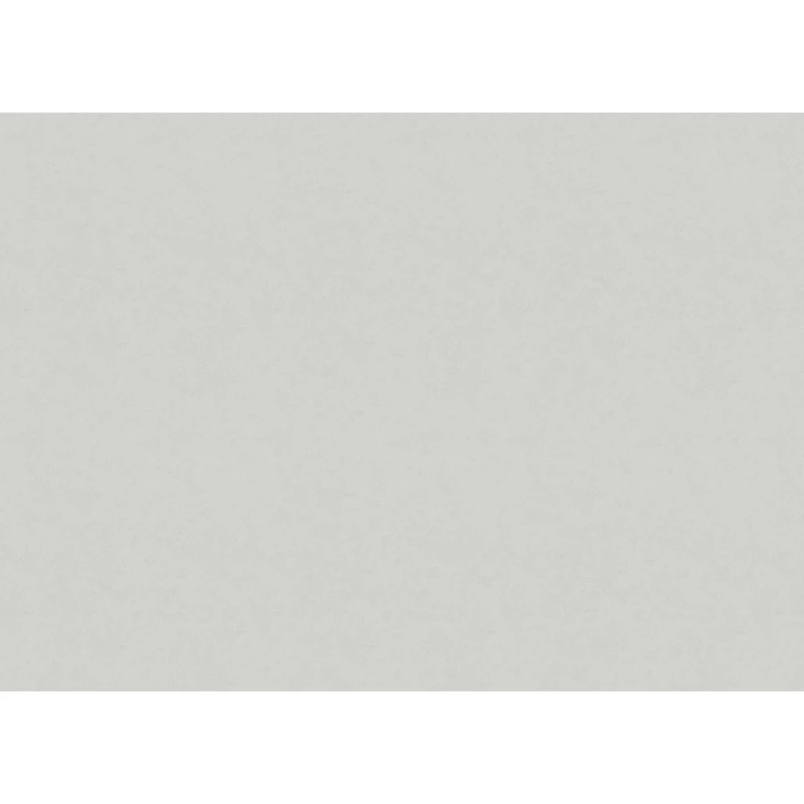 Обои флизелиновые Marburg Loft Essence серые 36216 1,06х10,05 м