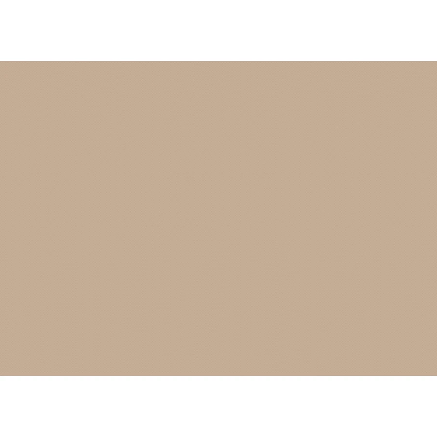 Обои флизелин Artsimple Geometry коричневый ARTS16 004 10,05x1,00 м