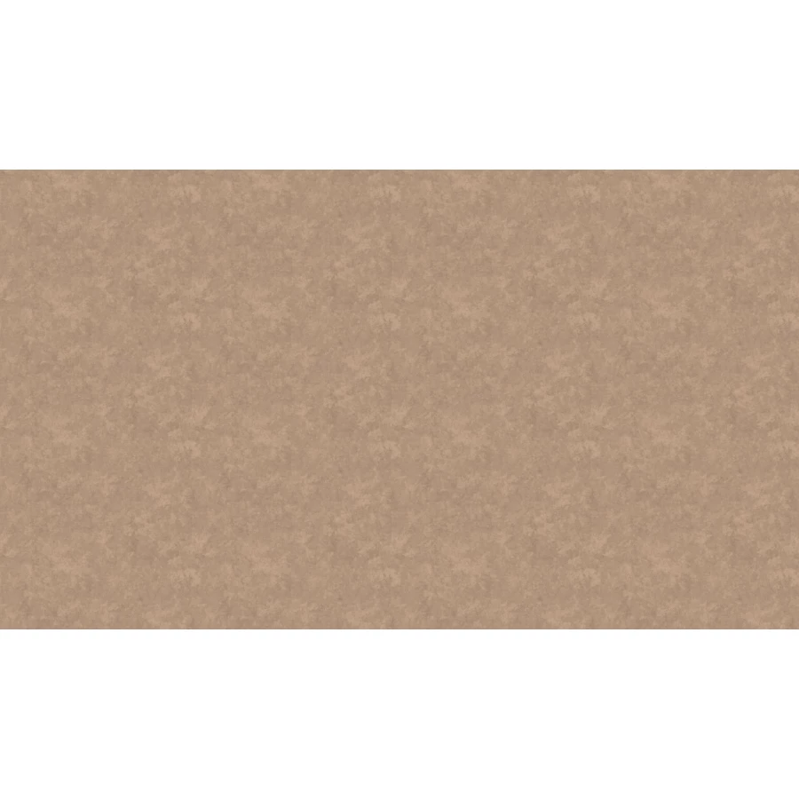 Обои флизелин Hygge Roll Summer Коричневый Hg10 003/1 10,05x1,00 м