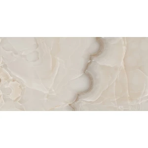 Керамогранит Cersanit Lina полированный бежевый ректификат A17436 120х60 см