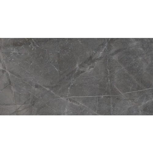 Керамогранит Bien Turin Grey BIEN0017 120х60 см