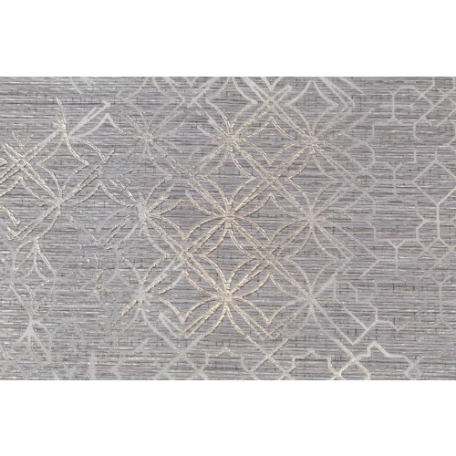 Обои флизелиновые Palitra Life Zen Палитра черные PL72104-44 1,06х10,05 м