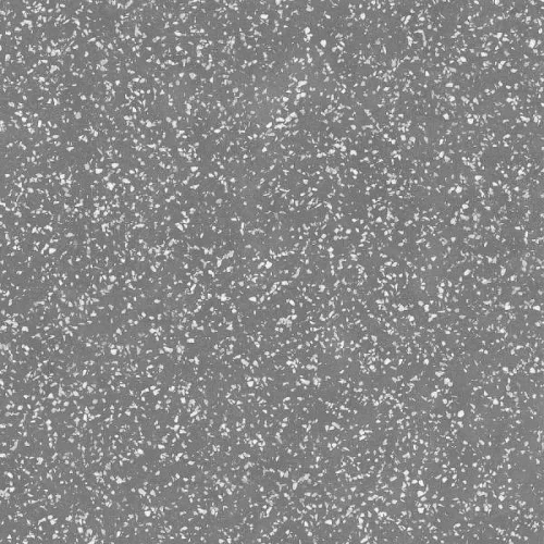 Керамогранит M Angelo Ceramica Valentino Grey матовый серый 9294 100x100 см